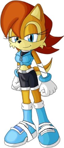 File:Sonic Boom Sally.jpg