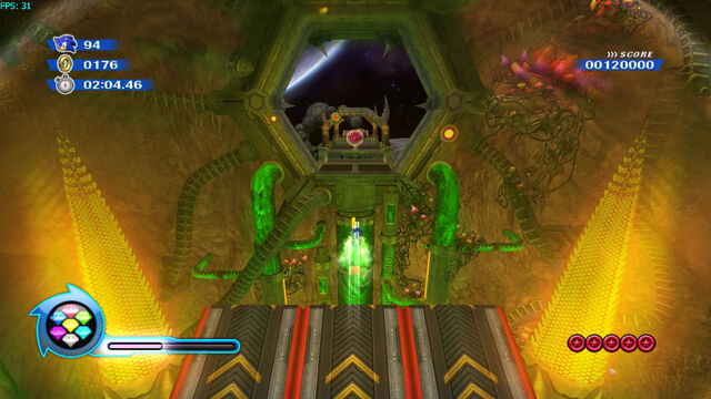 File:Sonic Colors Asteroid Coaster (7).jpg