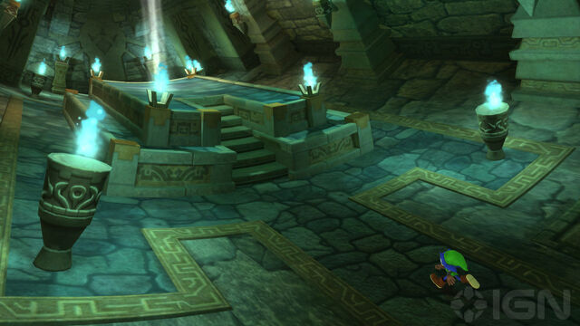 File:Sonic is Link 5.jpg