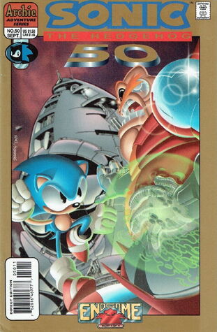 File:StH 050 Cover.jpg