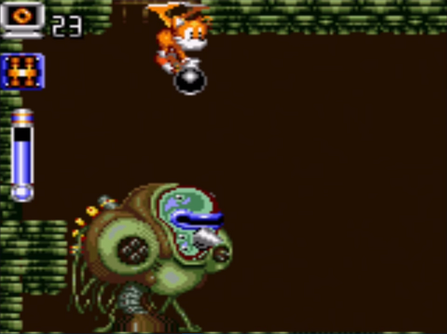 File:TvMG5(2).png