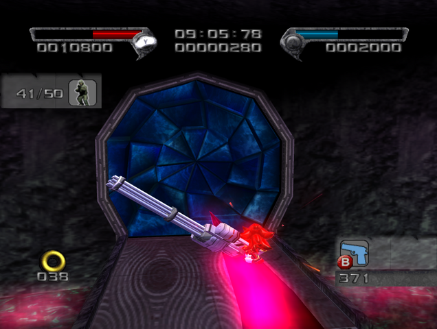 File:BLACKCOMET45.png