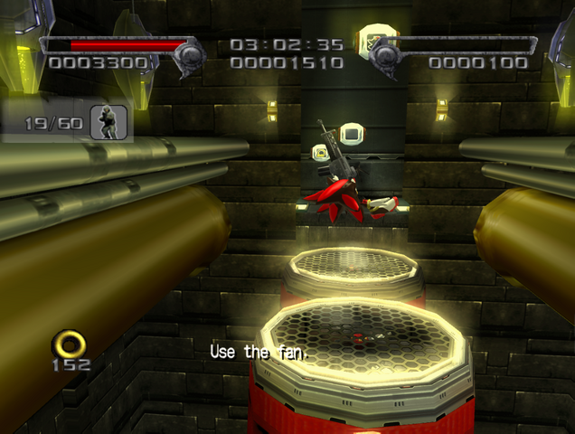 File:DOOM24.png