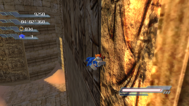 File:DTDSONIC21.png
