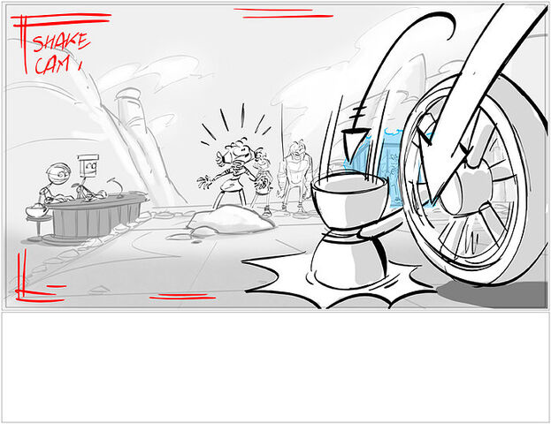 File:DesignatedHeroesStoryboard14.jpg