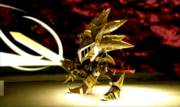 Excalibur Sonic.png