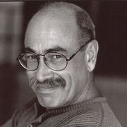 John Stocker