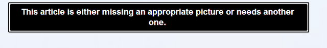File:Mp.png