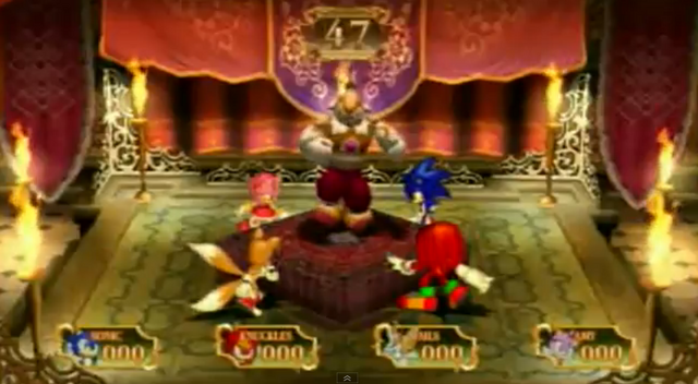 File:Pull on it! Carpet.png