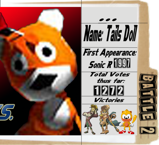 File:Round-4-Tails-Doll.png