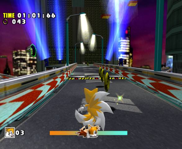 File:SHTAILS13.png