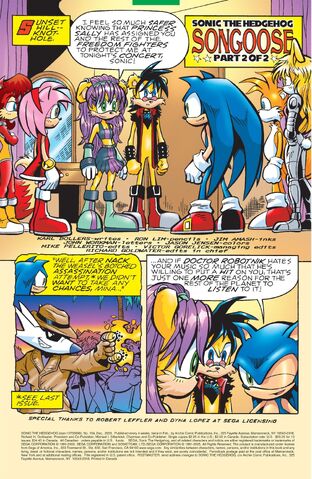 File:Songoose2page1.jpg