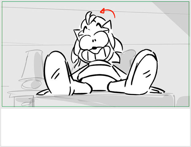 File:TheBiggestFanStoryboard27.jpg