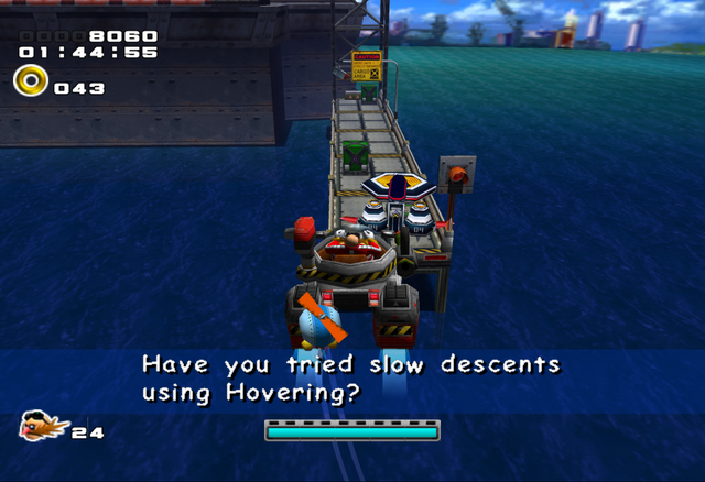 File:WBGC10.png