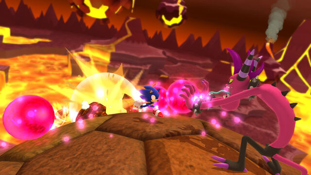 File:Zazz Attack.jpg