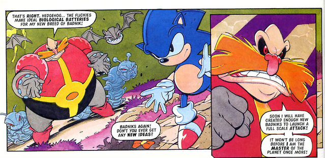 File:Advanced badniks of Comic.png