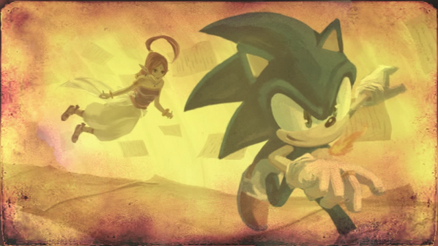File:Arrivalsonic.png