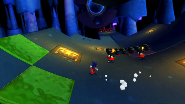 File:Bomb-Sonic-Lost-World.png