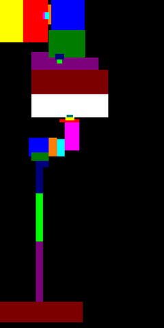 File:COSMICWALL.png