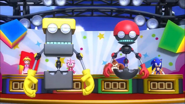 File:Cubot M&SatSOWG.png