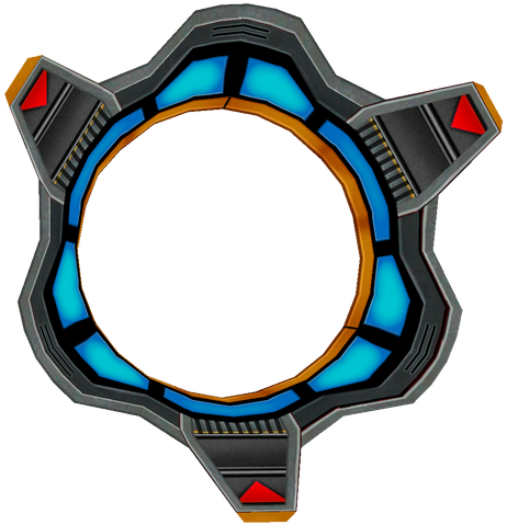 File:Dash Ring455.png