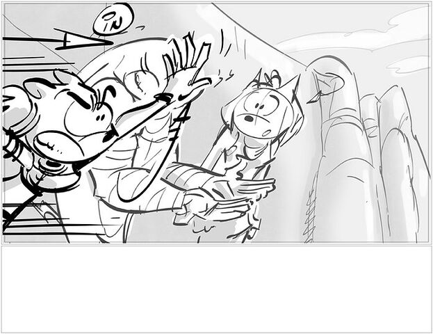 File:DesignatedHeroesStoryboard86.jpg
