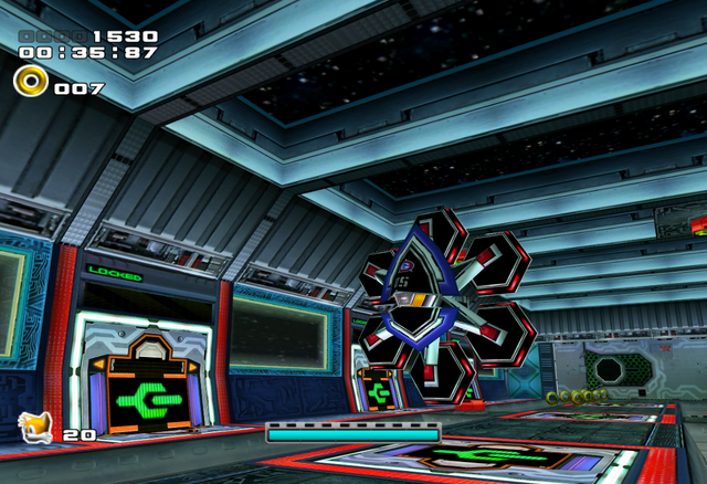 File:EEGC6.png