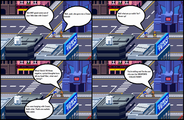 File:EmerldHunt16.png