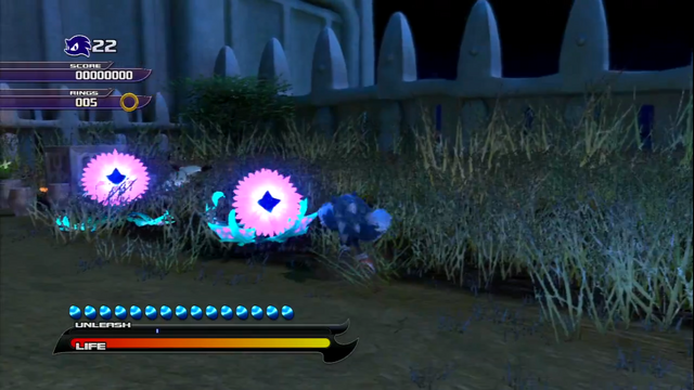 File:Evilflowerv3.png