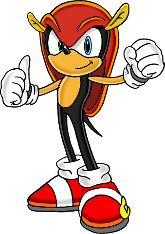 File:Mighty The Armadillo.png