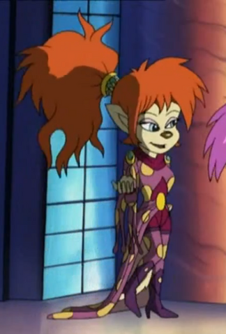 File:Mindy.png
