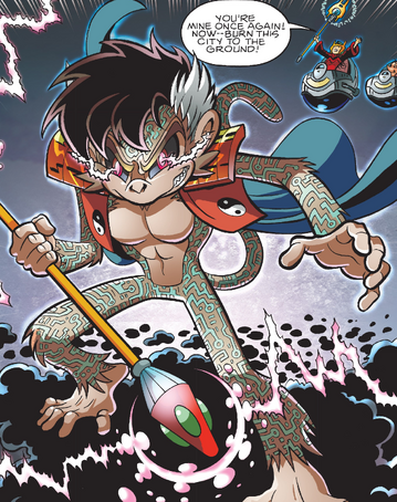 File:Monkeykhancontrolled.png