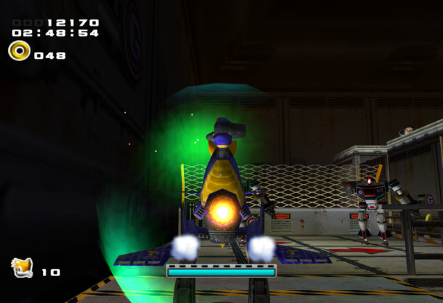File:PLGC20.png
