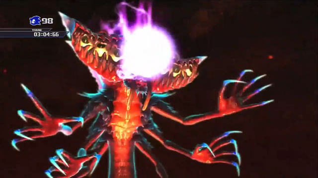 File:Pdarkgaiav13.png