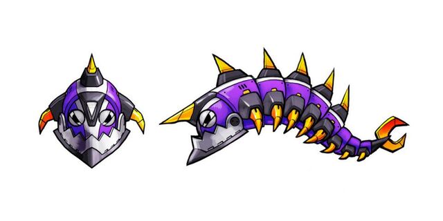 File:Sandworm.jpg