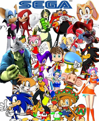 File:Seag allstars.png