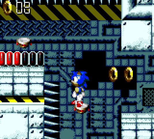 File:Silver Castle Zone 2.png