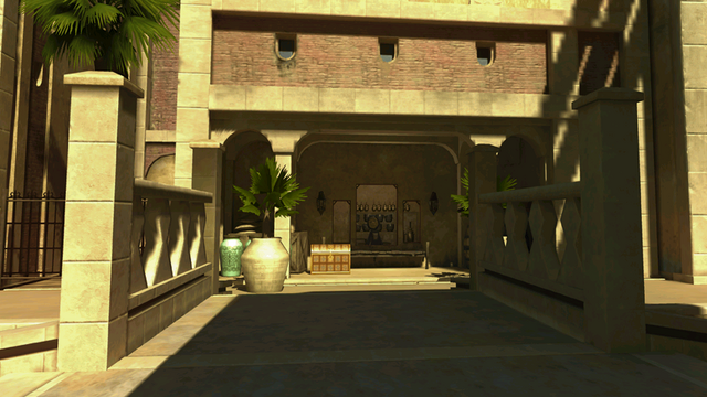 File:Tbg pet dF.png