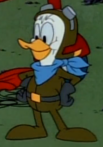 File:William Le Due profile.png