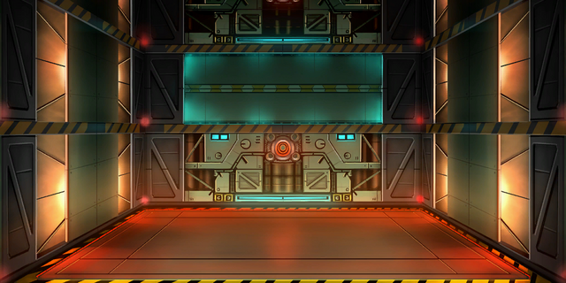 File:DeathEggConcept1.png