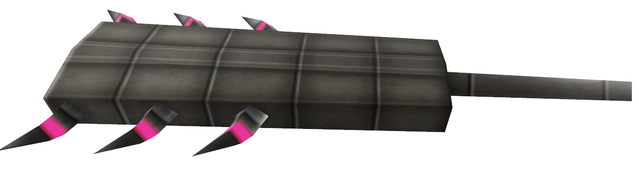 File:Eggpawncoaste.png