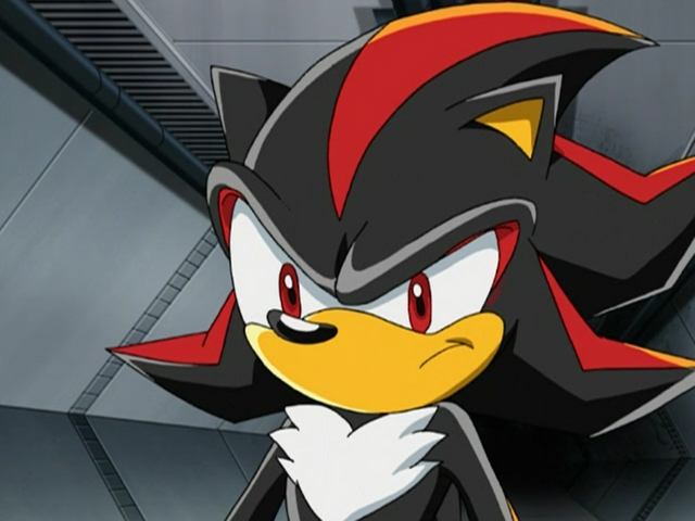 File:Ep73 Shadow.png