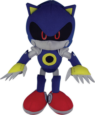 File:GE Metal Sonic plush.jpg