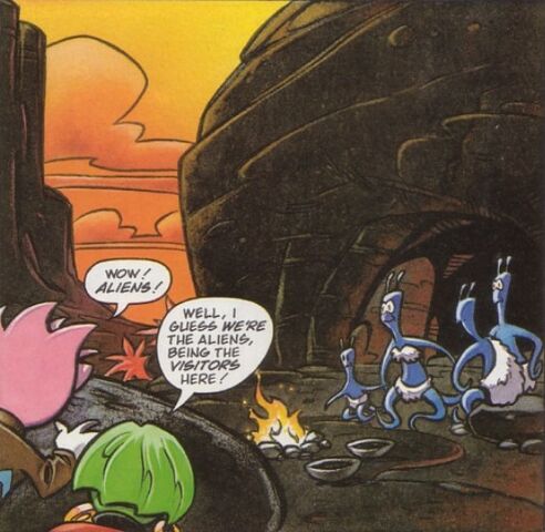 File:Planet Granite.jpg