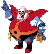 Robotnik satam.png