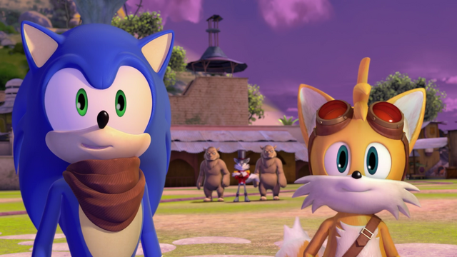 File:S2E16 Sonic and Tails.png