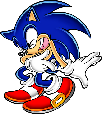 File:SA1 S d4.png