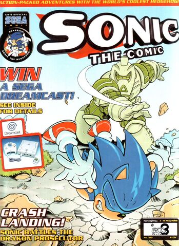 File:STC 180 cover.jpg