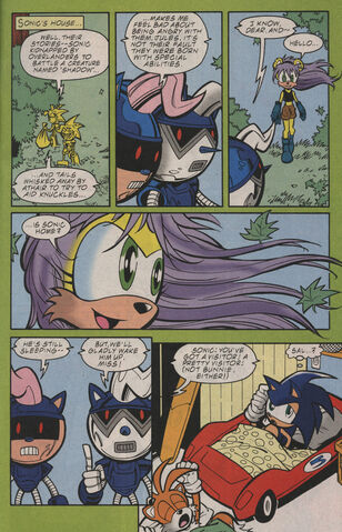 File:STH99PAGE5.jpg