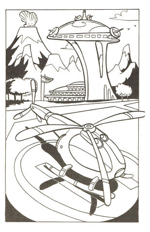 File:SVZ-Helicopter.jpg